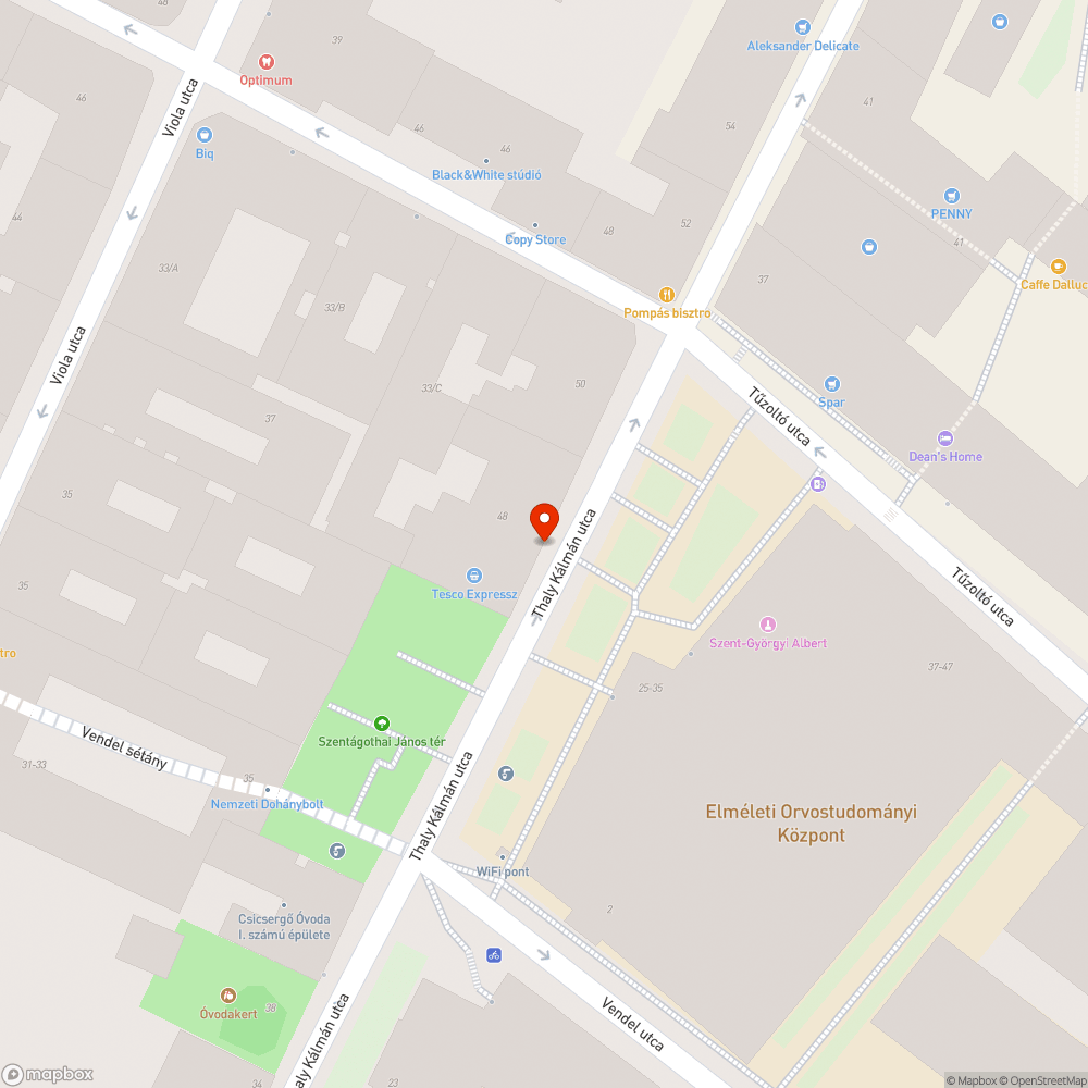 Lyukas eresz - jarokelok fejere szakad az esoviz bejelentés helye