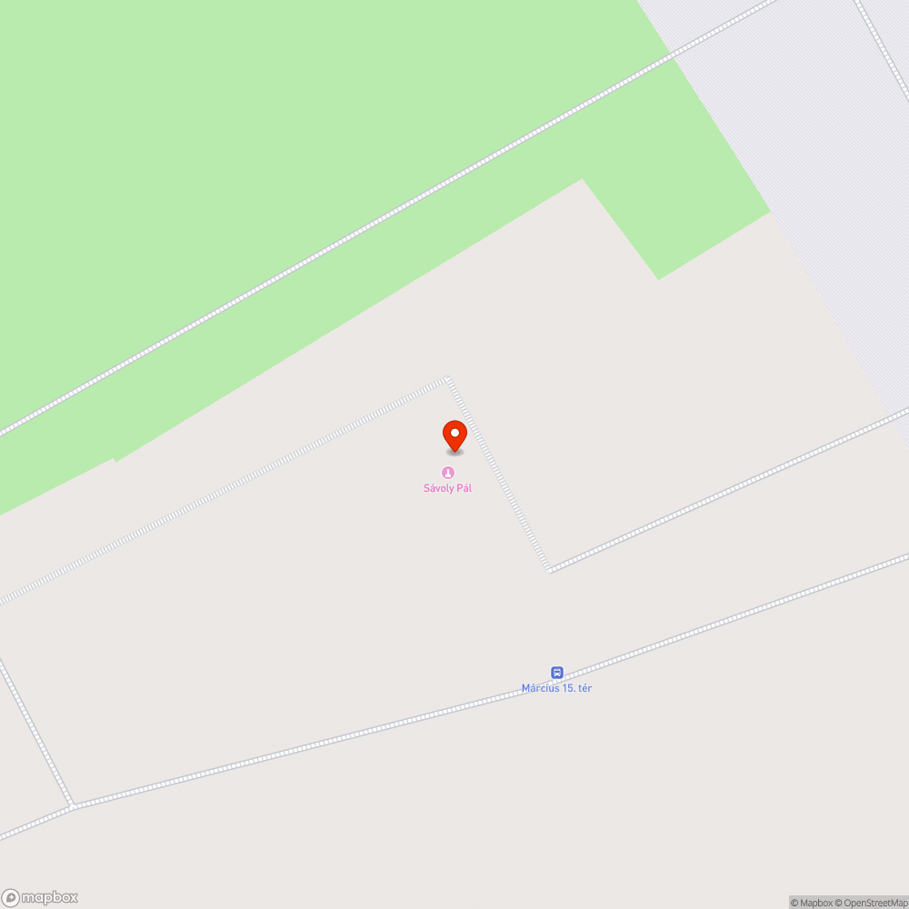 Az Erzsébet híd pesti hídfőjénél található emléktábla állapota bejelentés helye