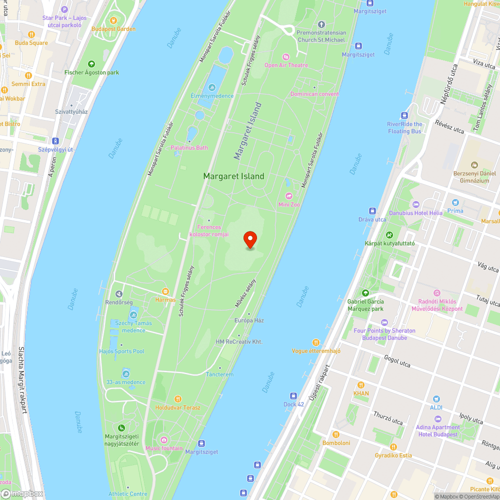 Locsoló akna fedél hiány bejelentés helye