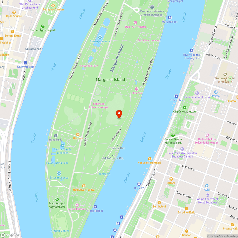 Locsoló akna félig rögzített fedéllel bejelentés helye