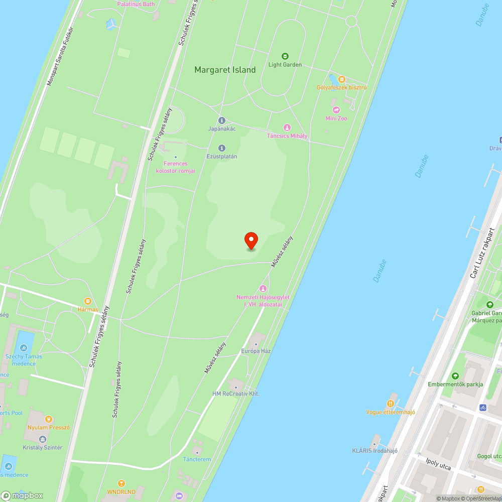 Locsoló aknafedél elforog bejelentés helye