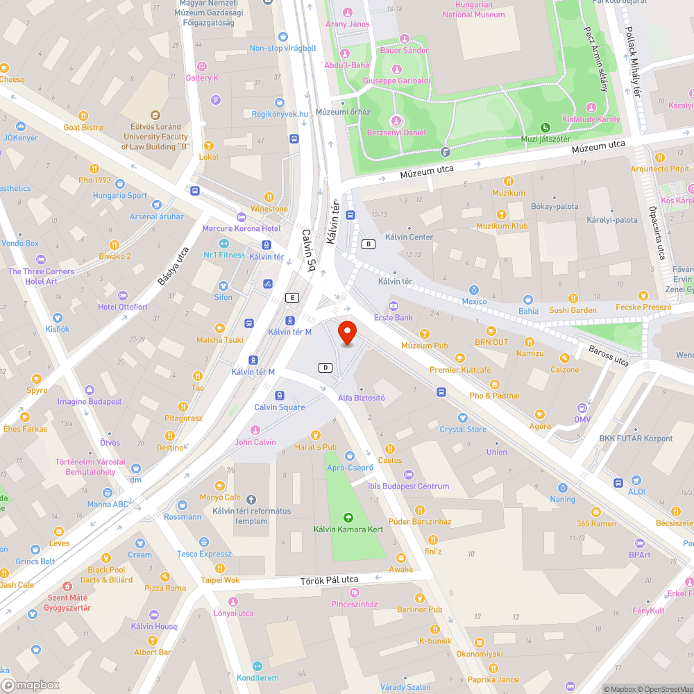 Nem világító szellőzők bejelentés helye