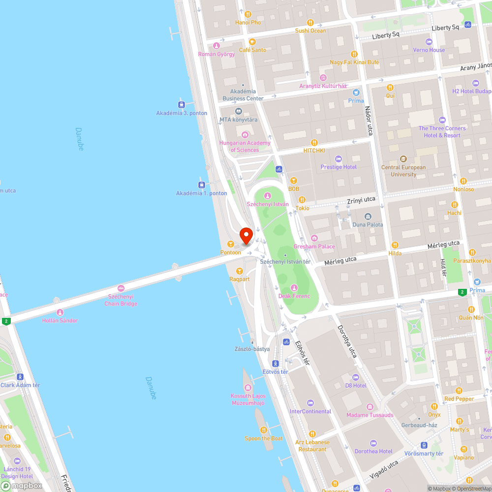 Kiégett lámpakörték bejelentés helye