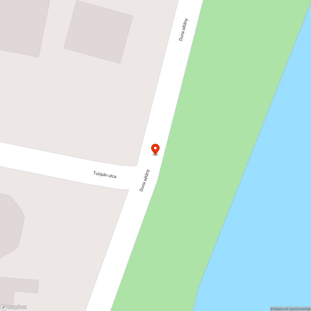 Tavaly nyári nagy vihar óta elszállítatlan 2 halom ág fatörmelék. bejelentés helye