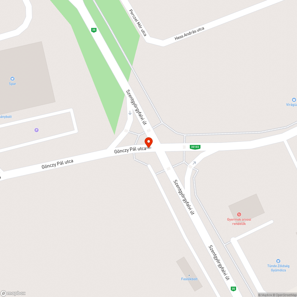 Jelzőlámpa aknafedeleket megette az idő bejelentés helye