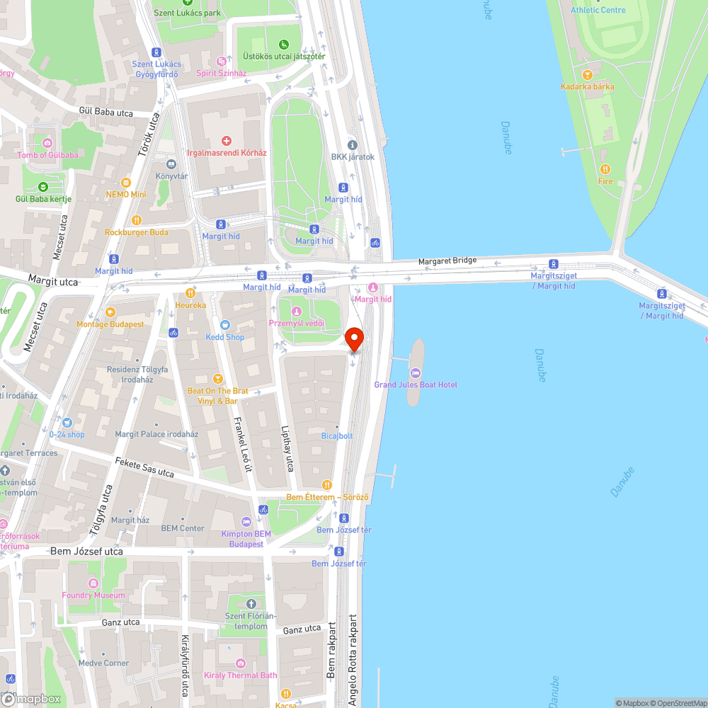 A jelzőlámpa sárga izzója nem működik bejelentés helye