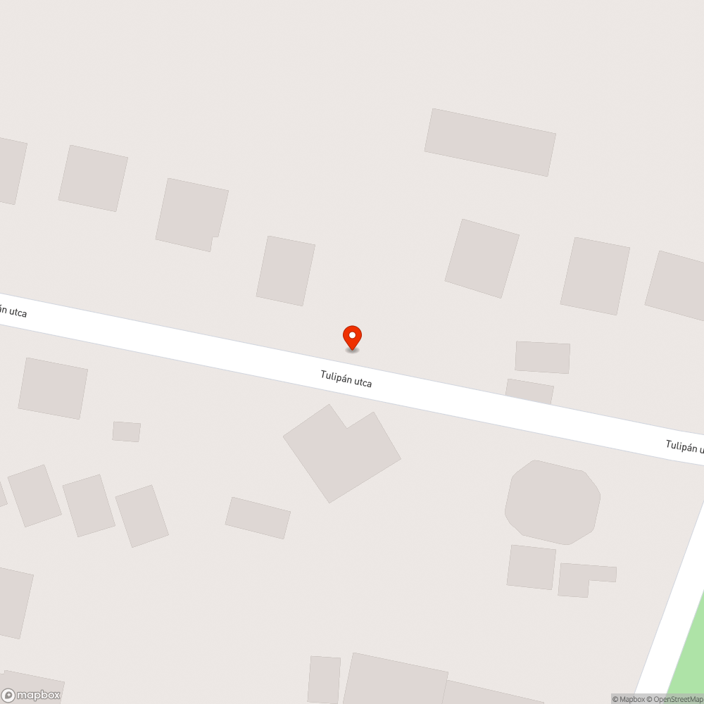 Megdőlt veszélyes fa. bejelentés helye