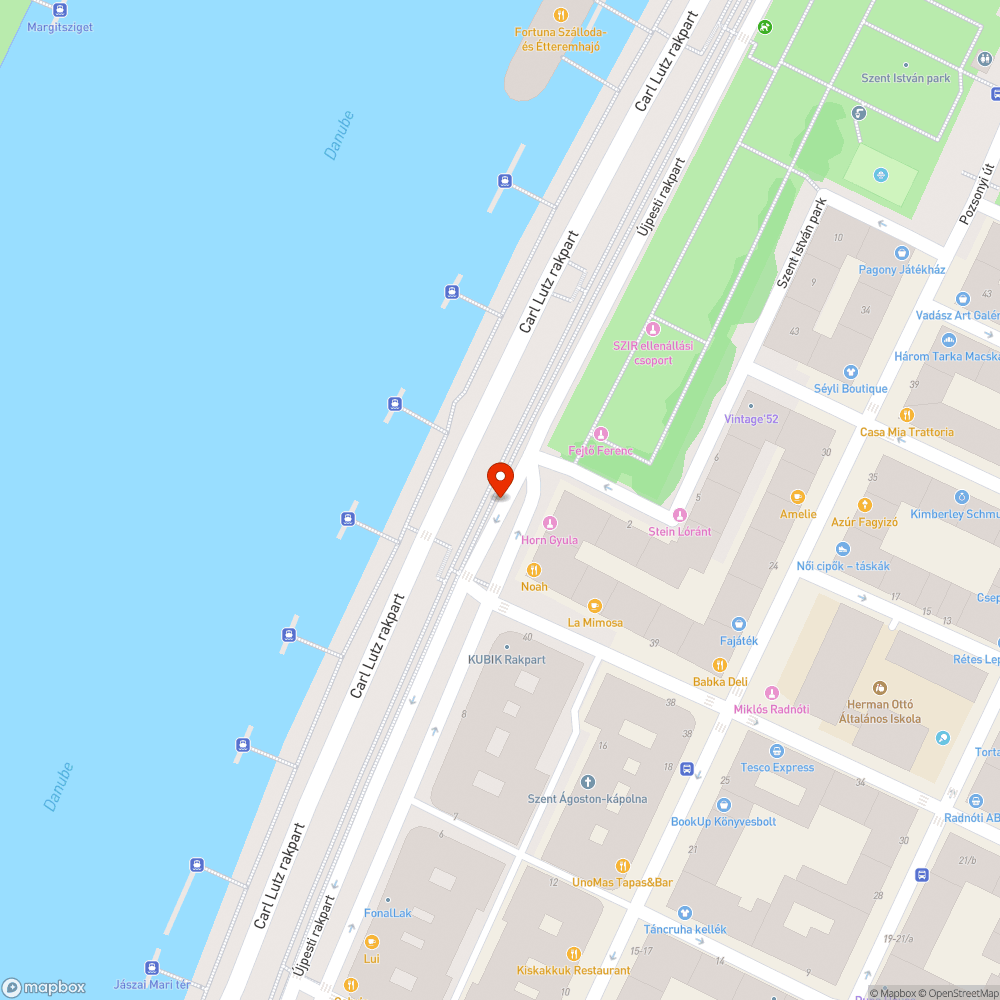 Nem működő lámpasor bejelentés helye