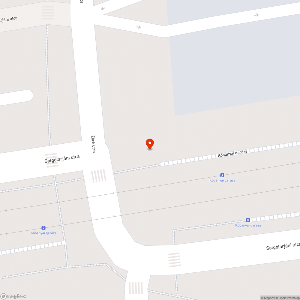 Kukaigazítás bejelentés helye