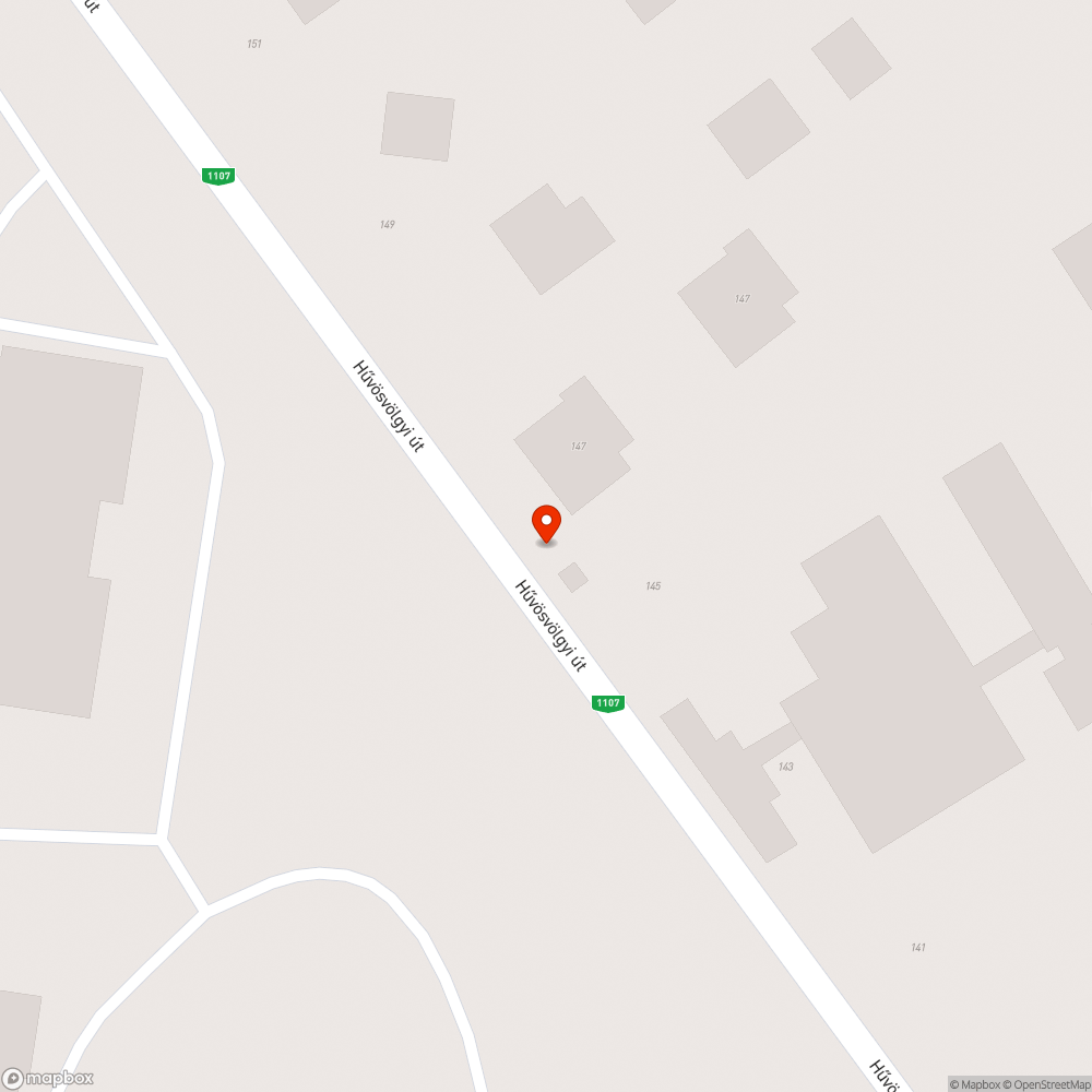 Lyukas csatornafedél bejelentés helye