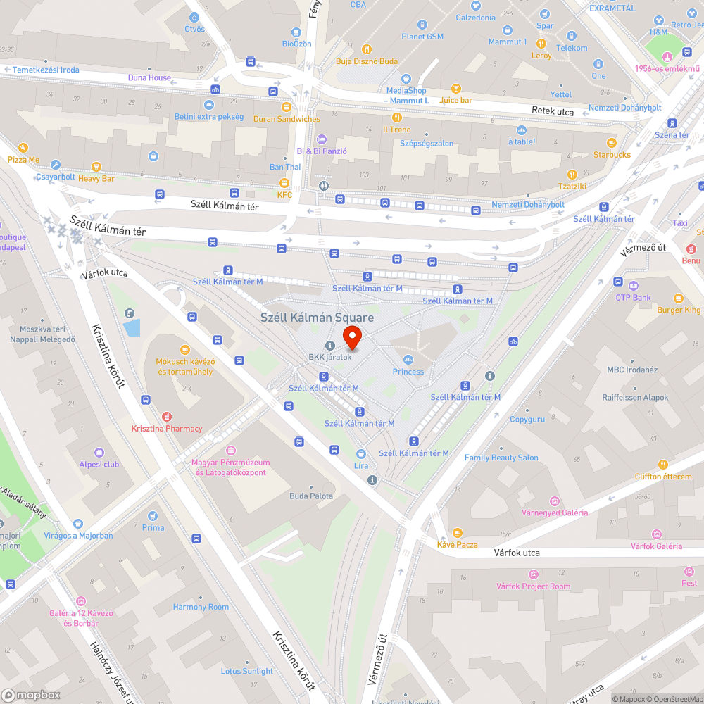 Új kukák is rossz állapotban bejelentés helye