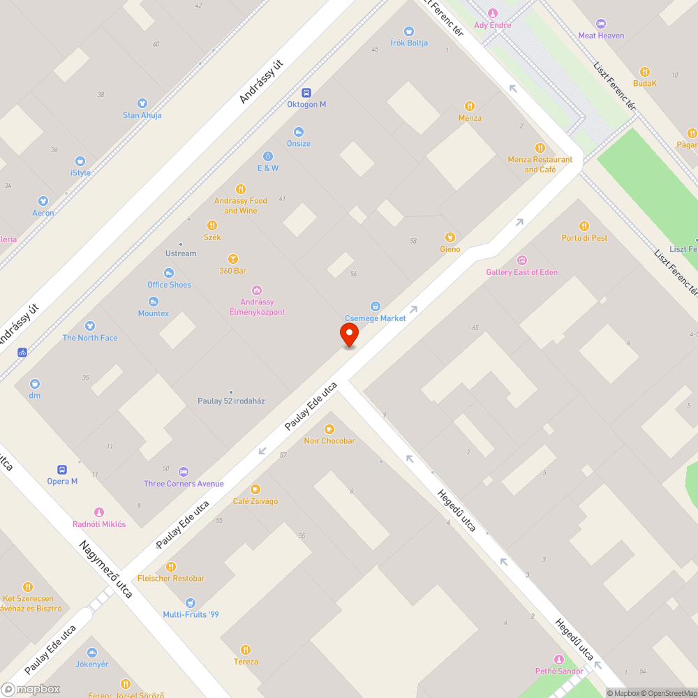 Kitört tábla bejelentés helye