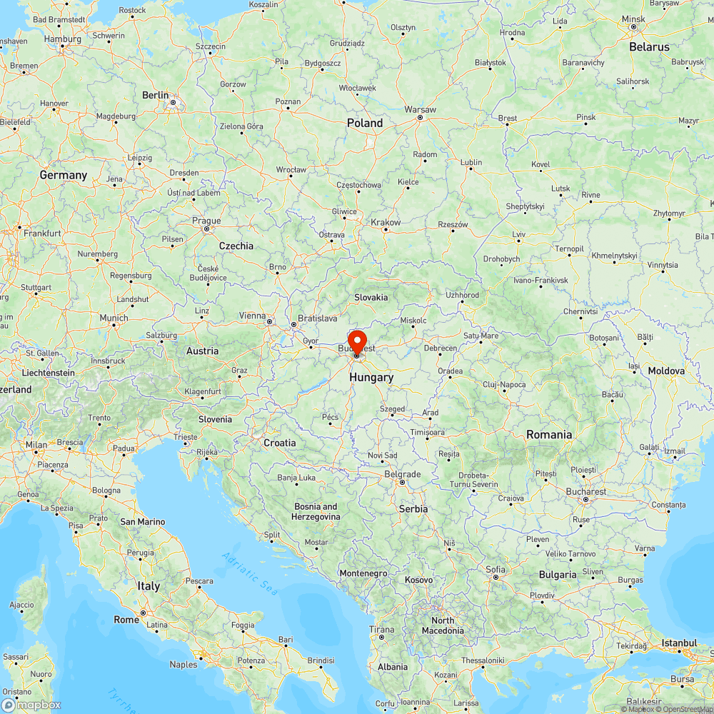 Felgyülemlett uszadékfa és szemét bejelentés helye