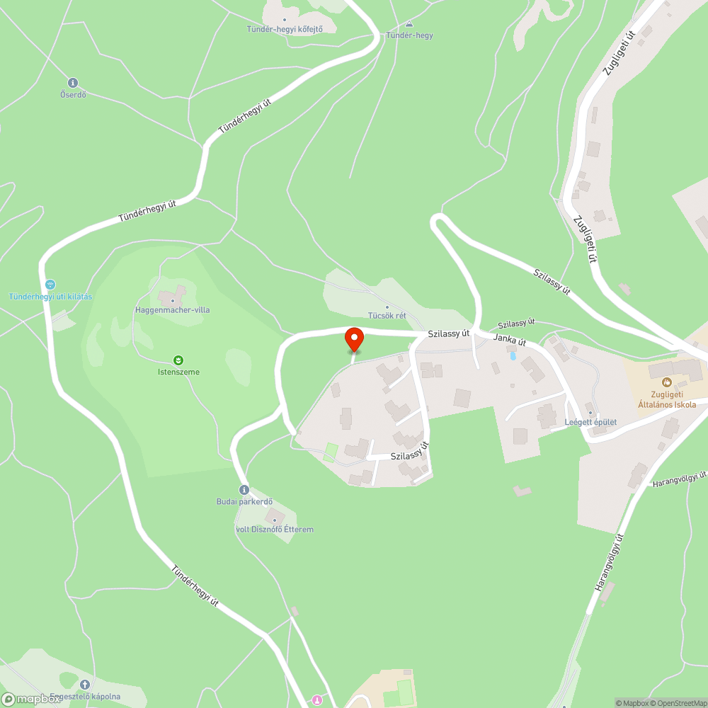 155-ös buszjárat meghosszabbítása bejelentés helye