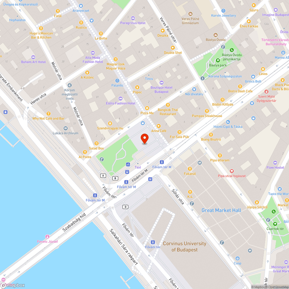 Pollerek kitörve heverve bejelentés helye