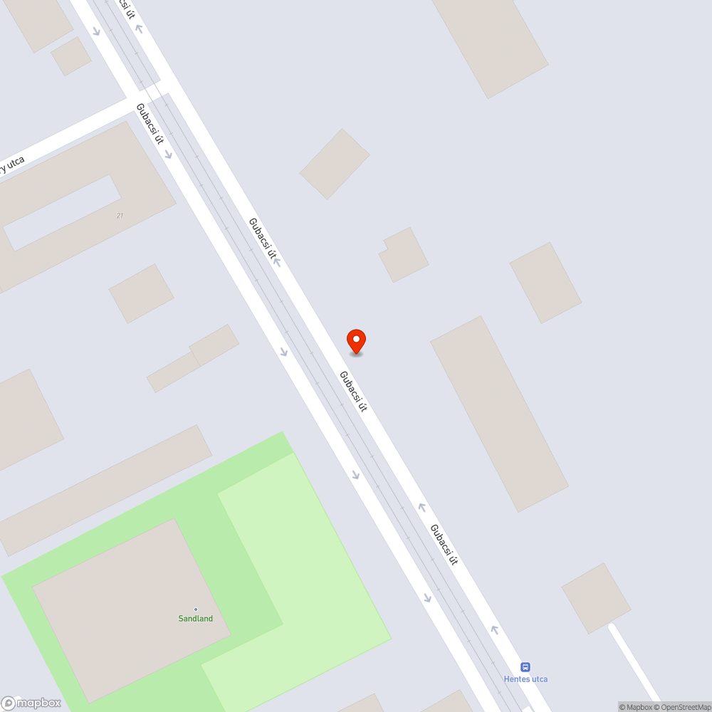 Hatalmas lyuk a szerelőakna beton fedelén bejelentés helye