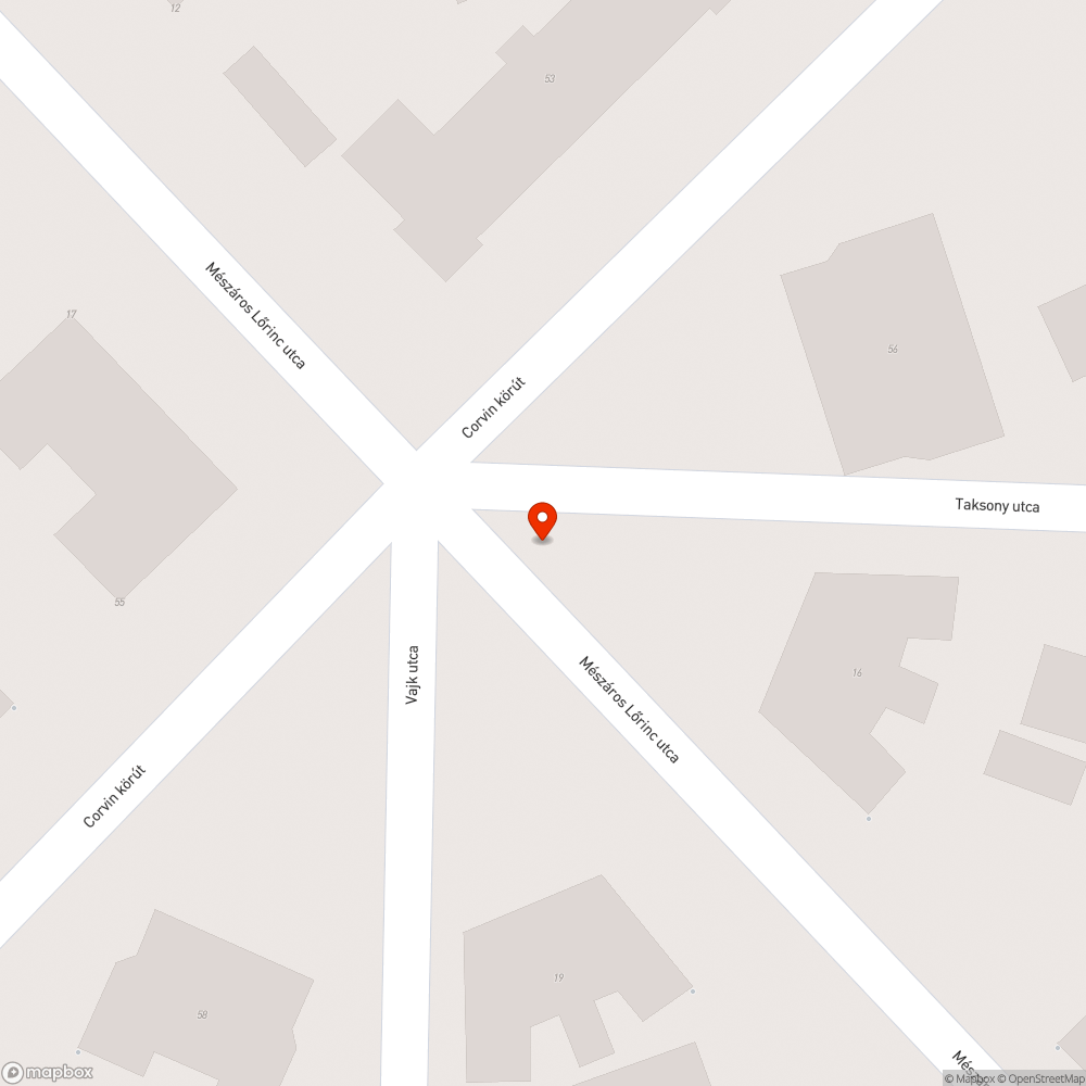 Elszállítandó zöld hulladék bejelentés helye