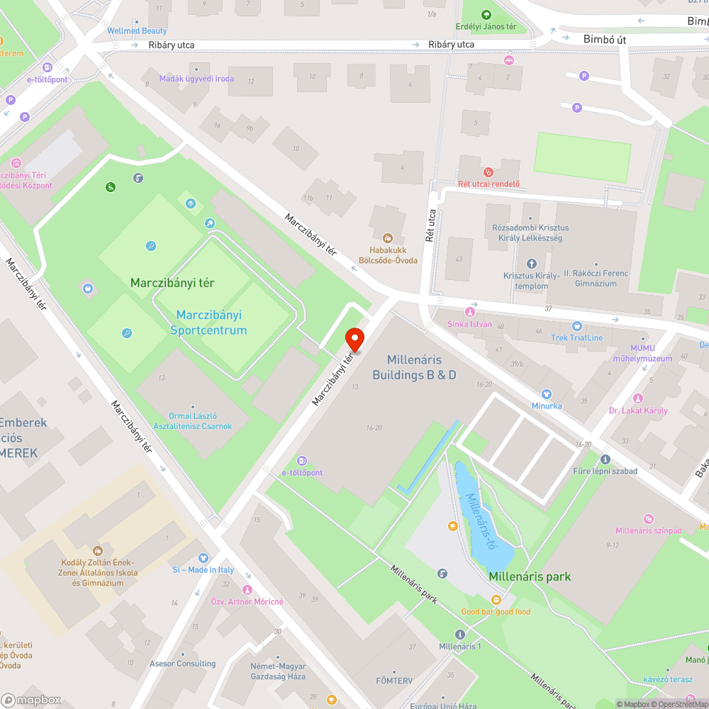 HAsznált rendőrszalag bejelentés helye