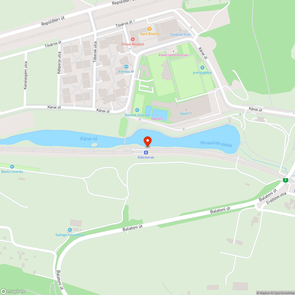 Eltűnt közterületi kukák bejelentés helye