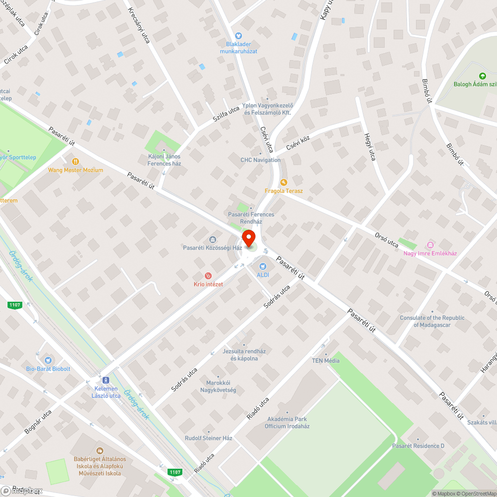 Zebra mellett elég rosszul kihelyezett választási plakátok bejelentés helye