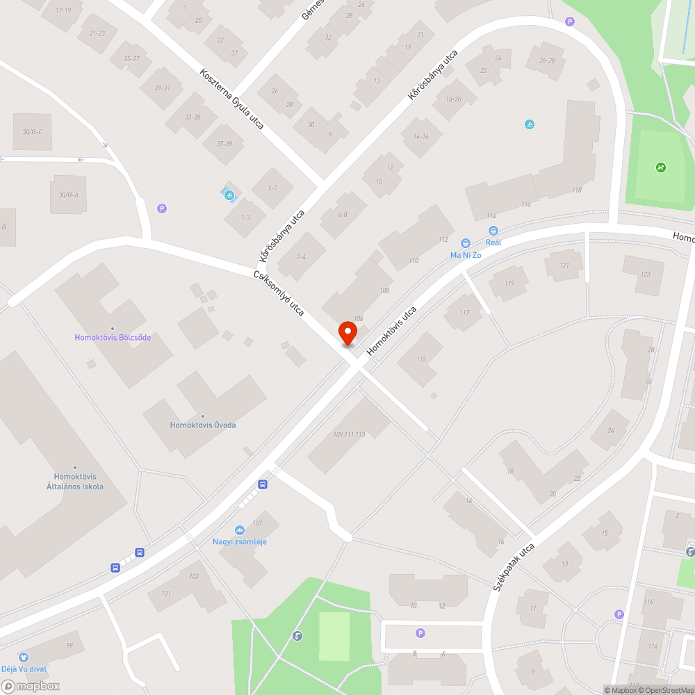 Leszakadt a Spar hírdetés bejelentés helye