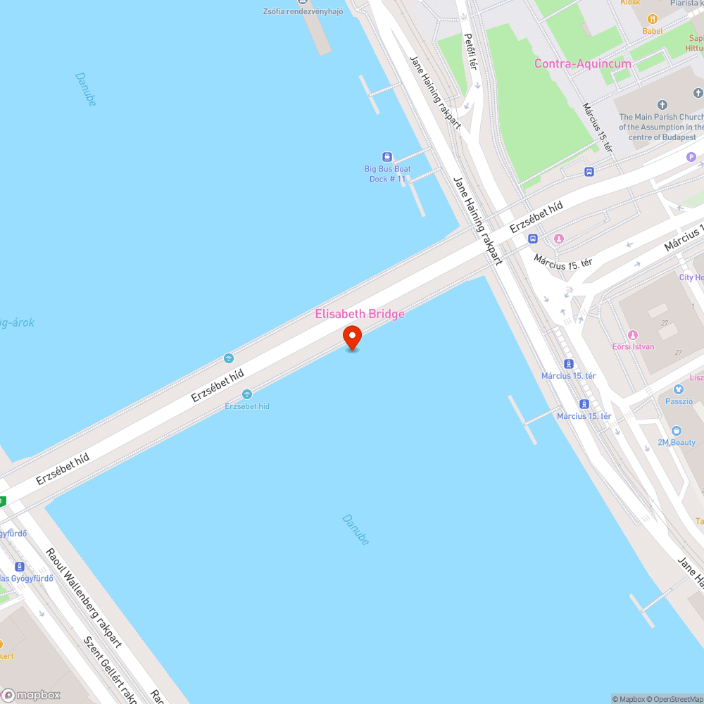 Lámpaoszlopablak nyitva bejelentés helye