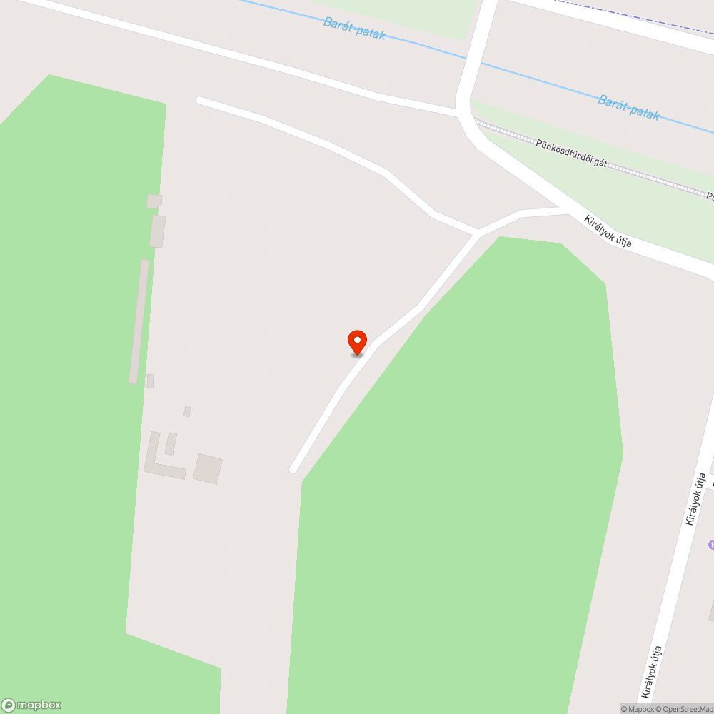 Sintértelep, 0-24 ugató kutyák bejelentés helye