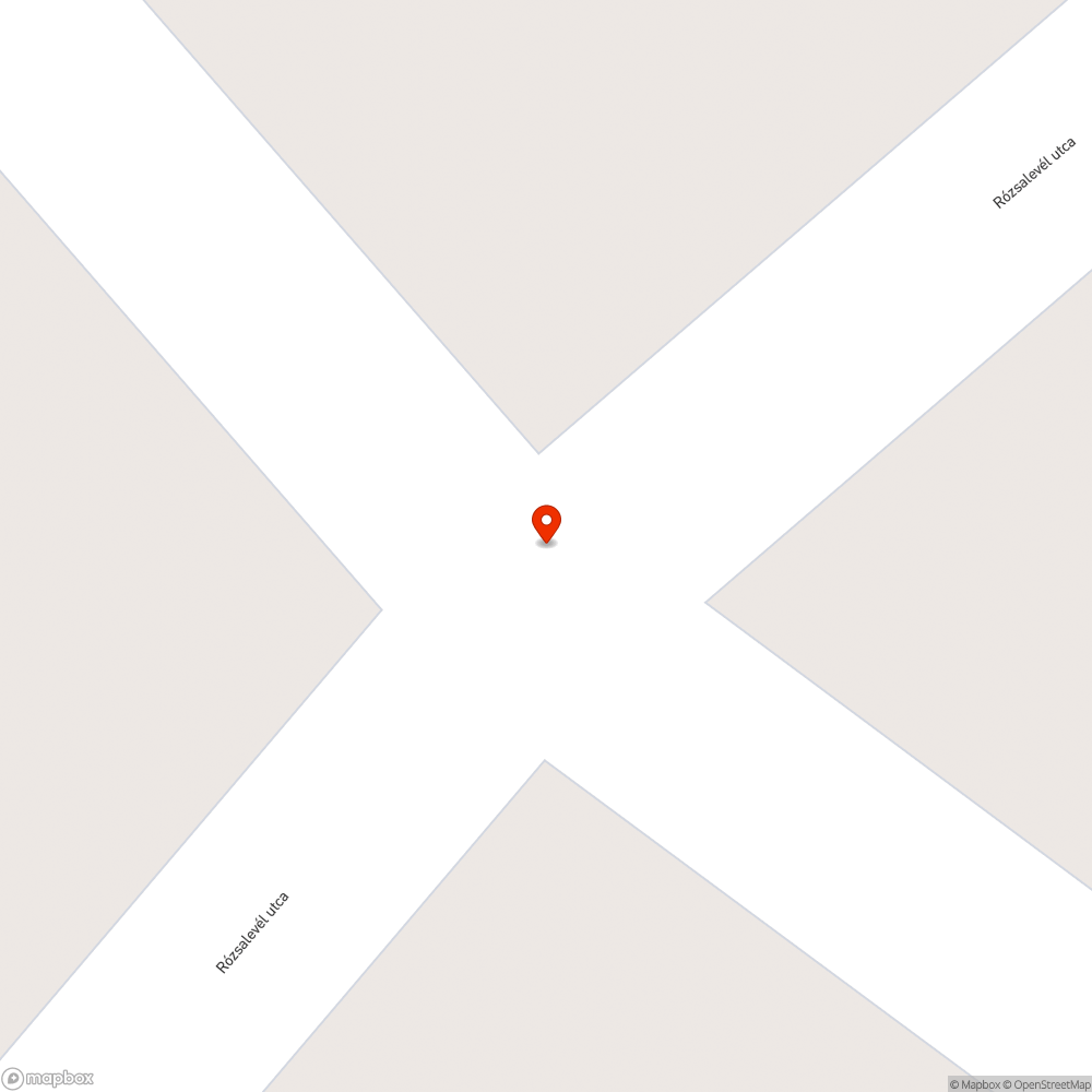 Csőtörés tűzcsap alatt bejelentés helye