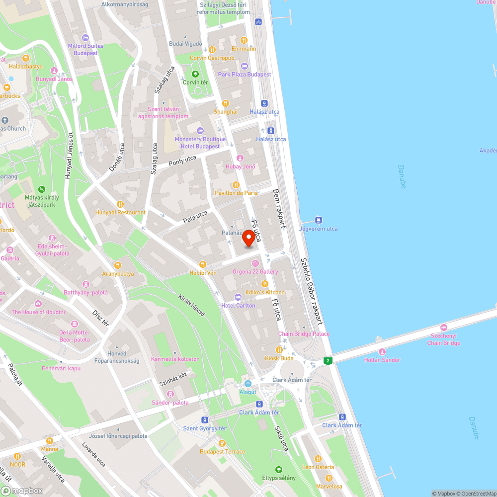 Parkoló autómata mögötti területet wcnek használják bejelentés helye