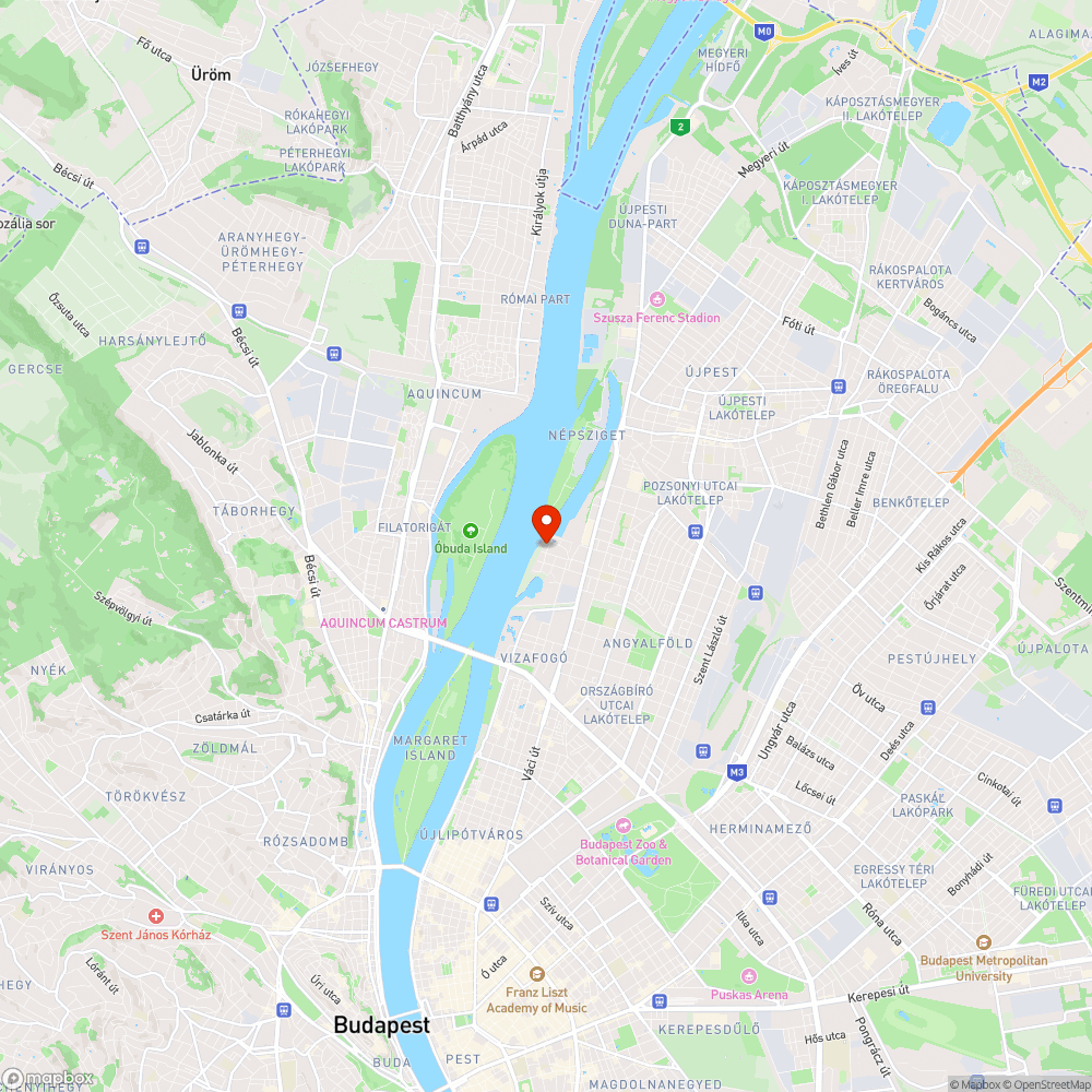 Elektormos töltő bejelentés helye