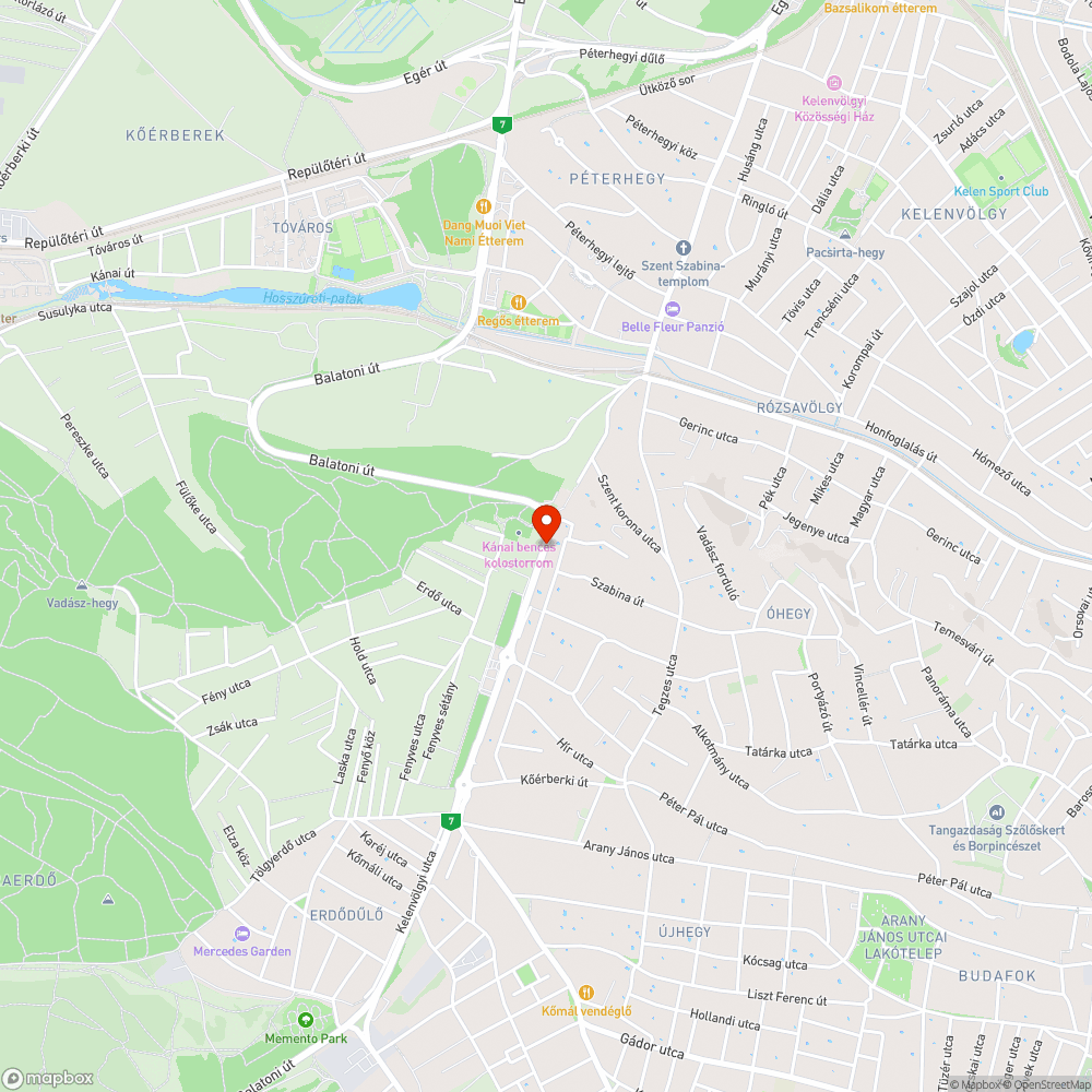 Érthetetlen sebességhatárok bejelentés helye