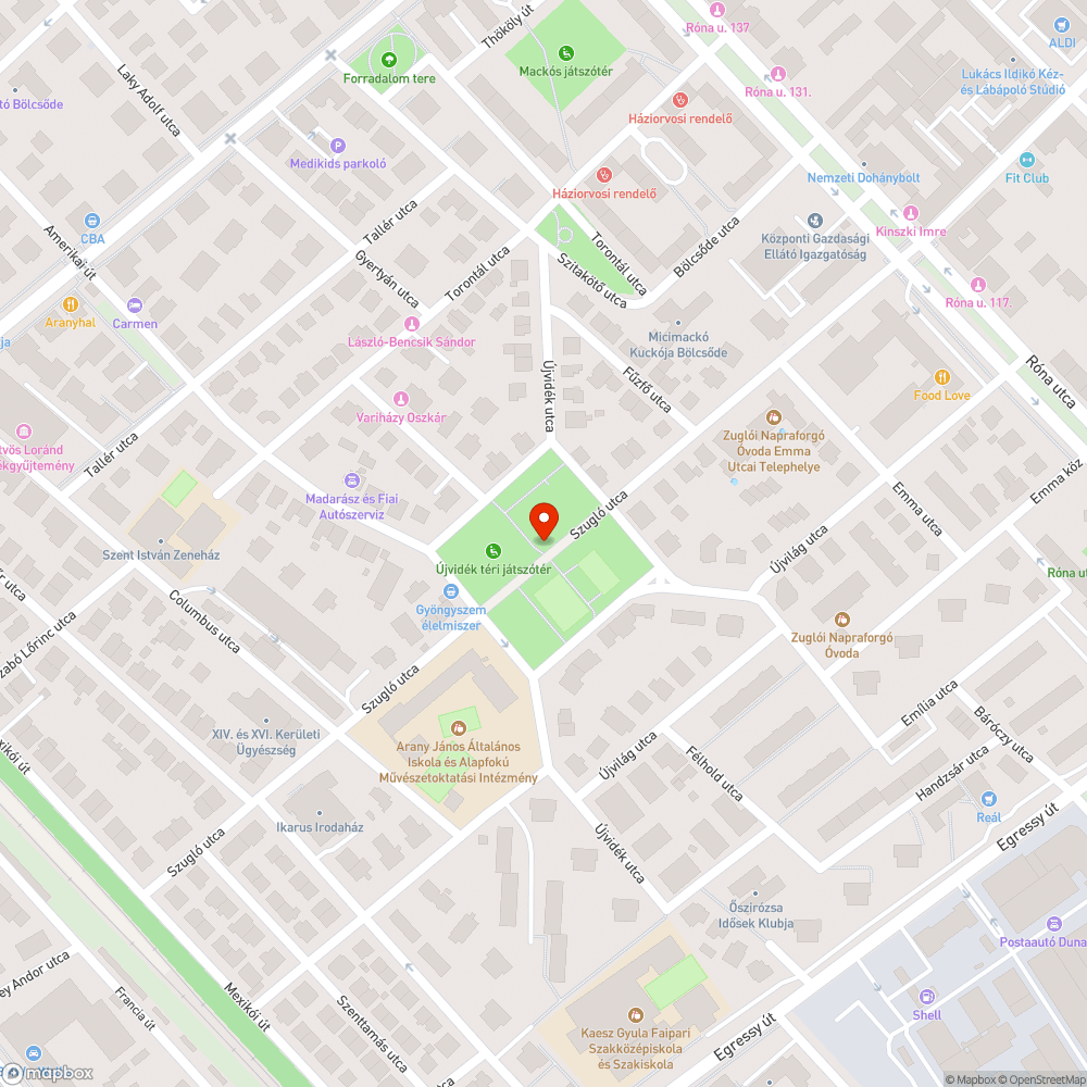 Kutyaürülék gyűjtők folyamatosan tele vannak bejelentés helye