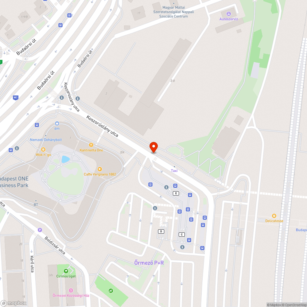 Kelenföld trafó nyilvános wc ismét megtelt bejelentés helye