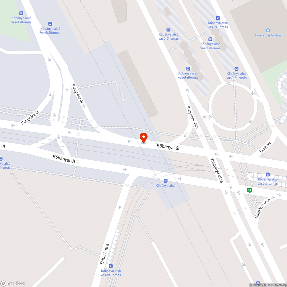 Baleset utáni takarítás bejelentés helye