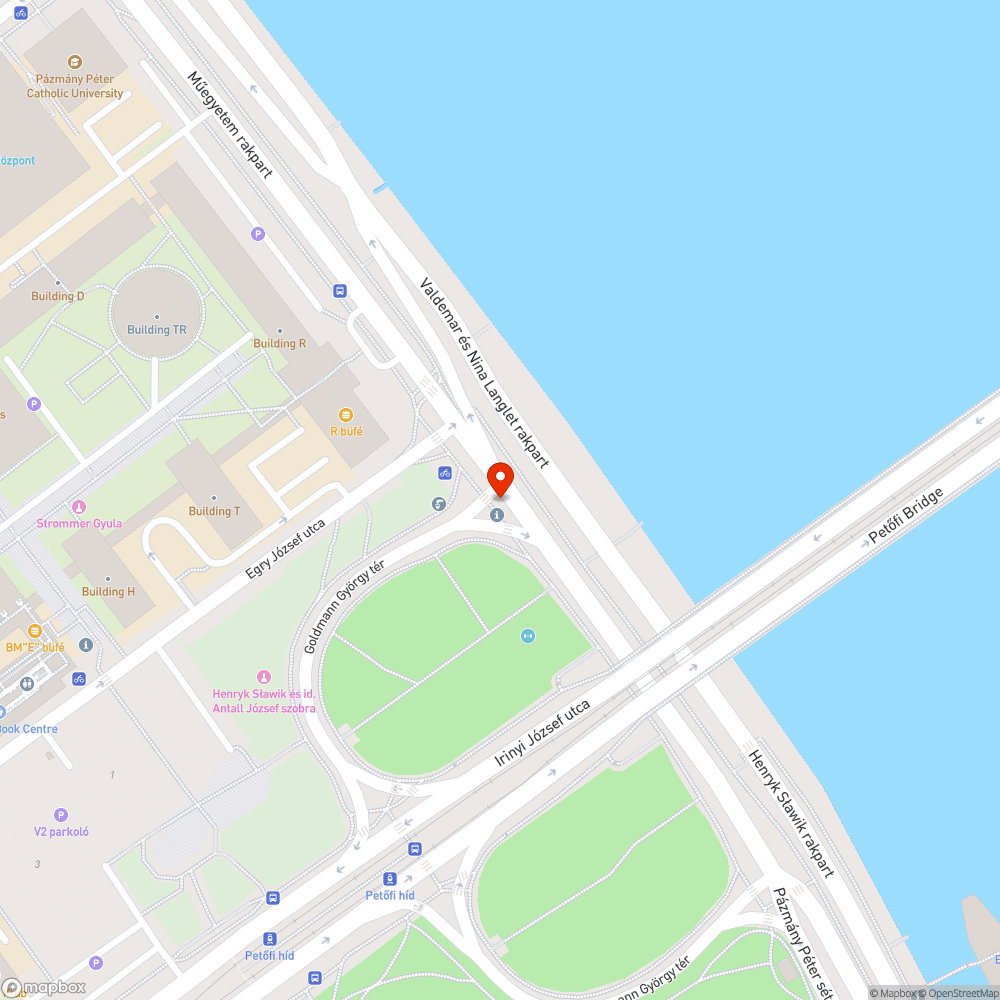 Szabalytalan parkolas bejelentés helye