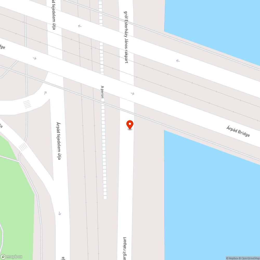 Hibas lampak bejelentés helye