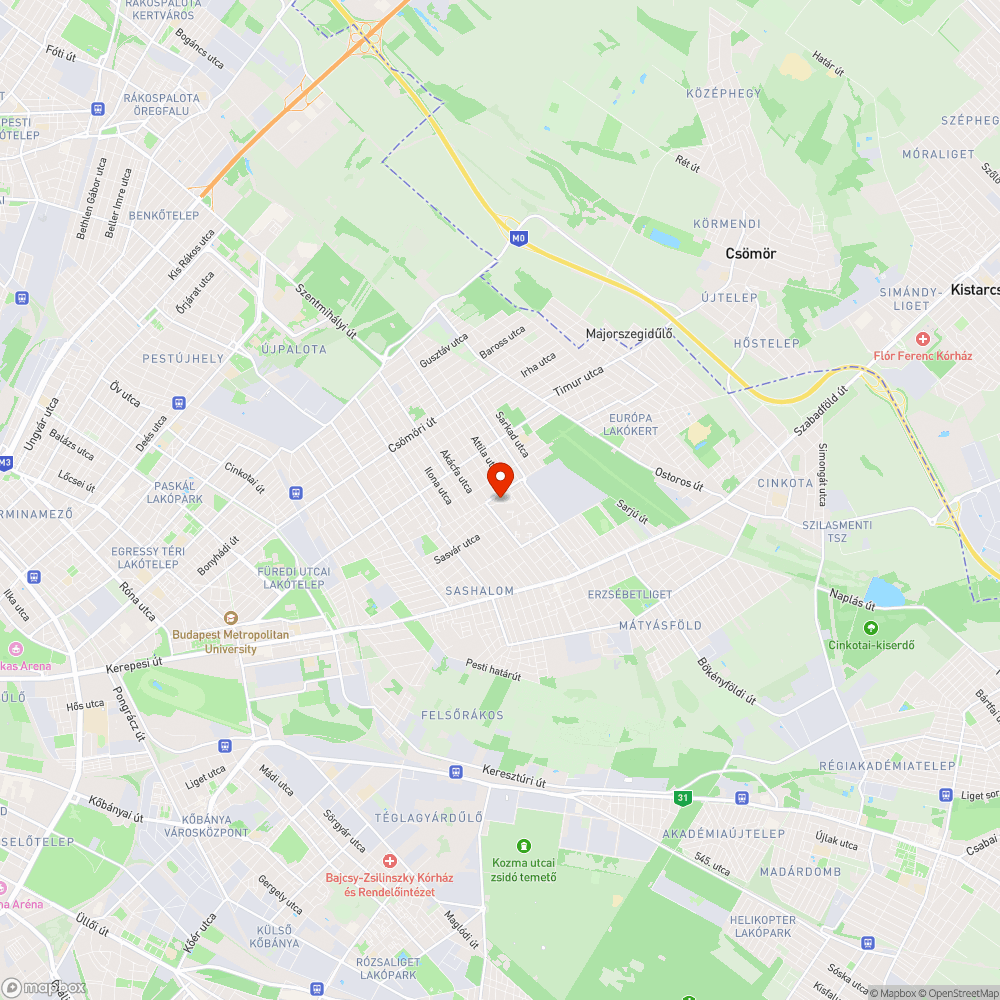 Lekopott a festék a játékokról bejelentés helye