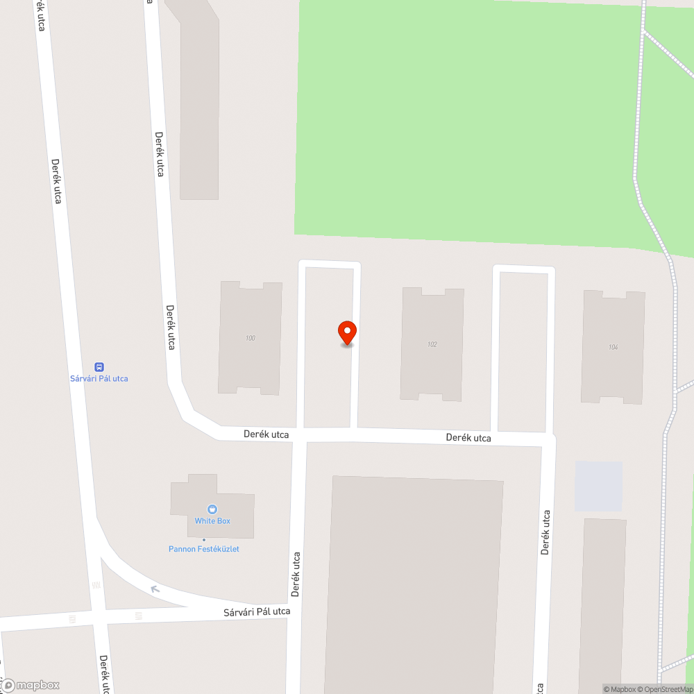 Műszaki nélküli autó közterületen bejelentés helye