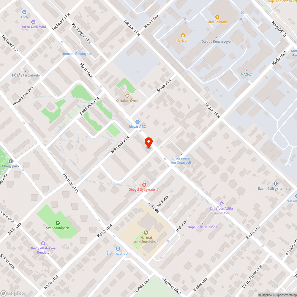 Villanyoszlop takaró hiányzik bejelentés helye