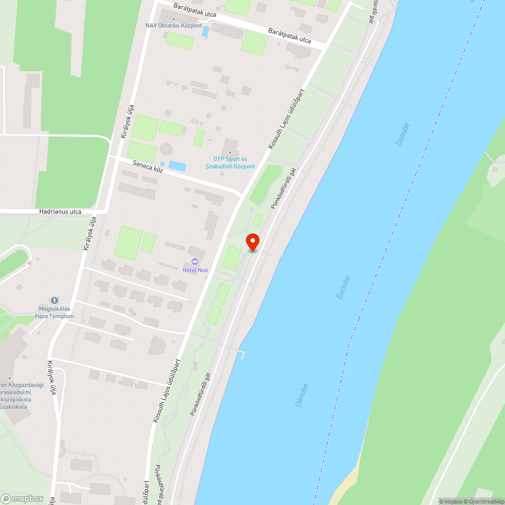 Graffitik és matricák q táblákon bejelentés helye