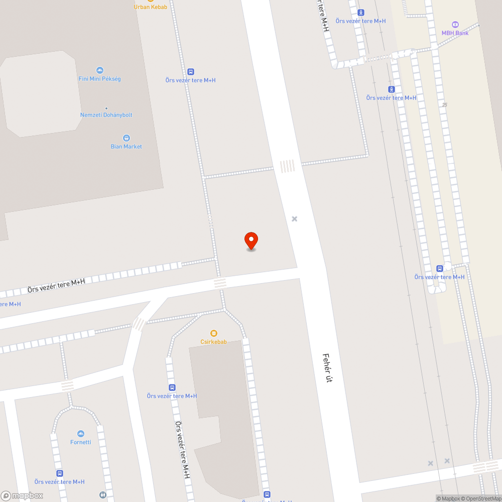 Rossz állapotú közműfedlap bejelentés helye