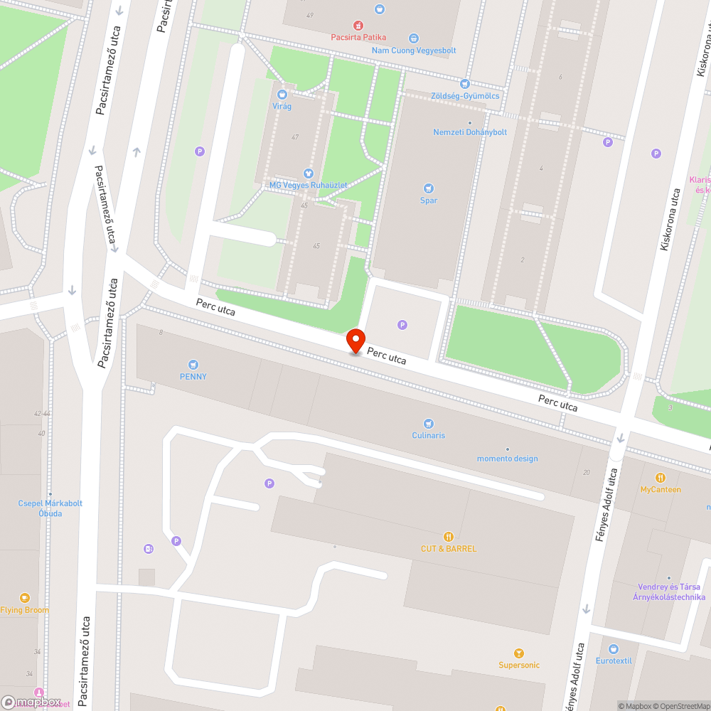 Fakó, kopott közlekedési táblák bejelentés helye