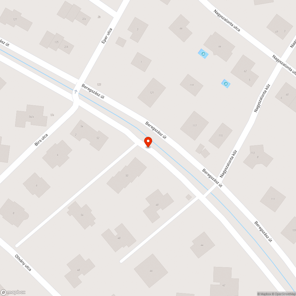 Lejárt műszakis, forgalomból kivont autók bejelentés helye