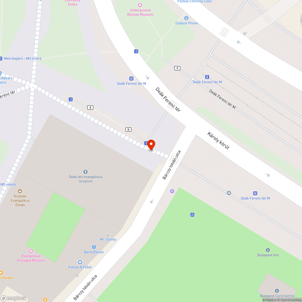 Rossz állapotú közműfedlapok bejelentés helye