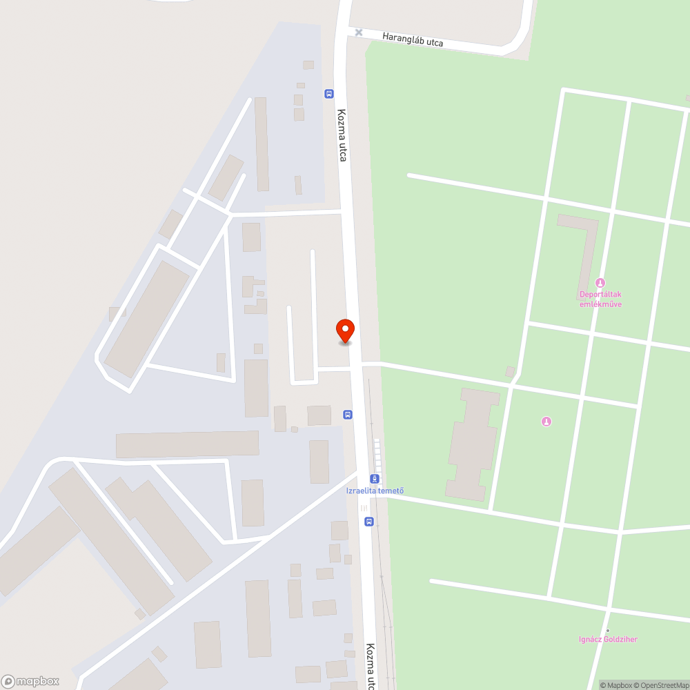 Rendszám nélküli autóroncsok bejelentés helye