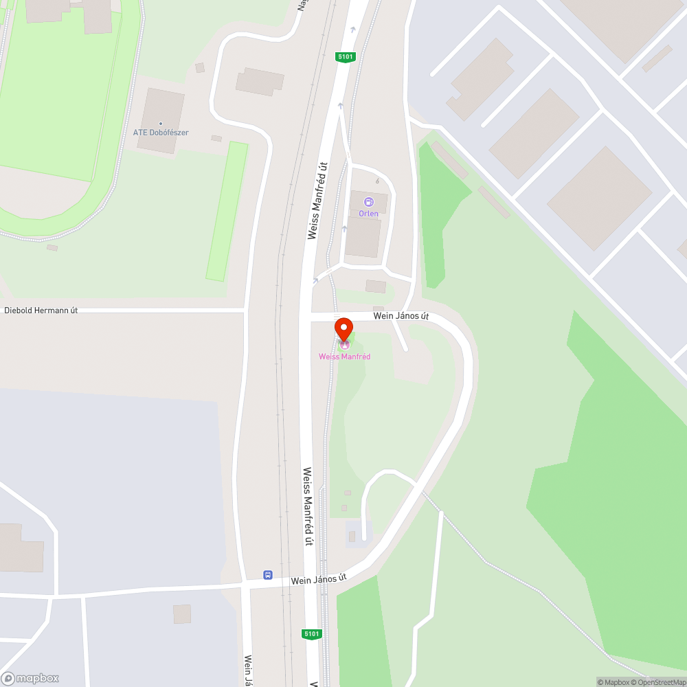 Zászlók cseréje időszerű bejelentés helye