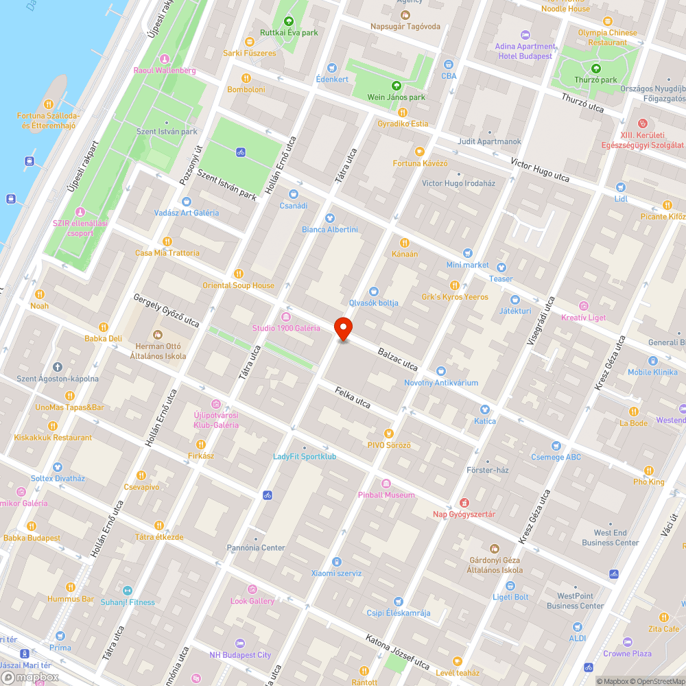 Elektormos autó tőltő igény bejelentés helye