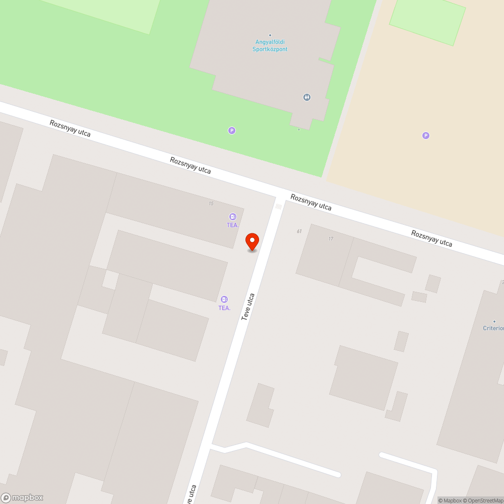 Facsemete oltás levágása bejelentés helye