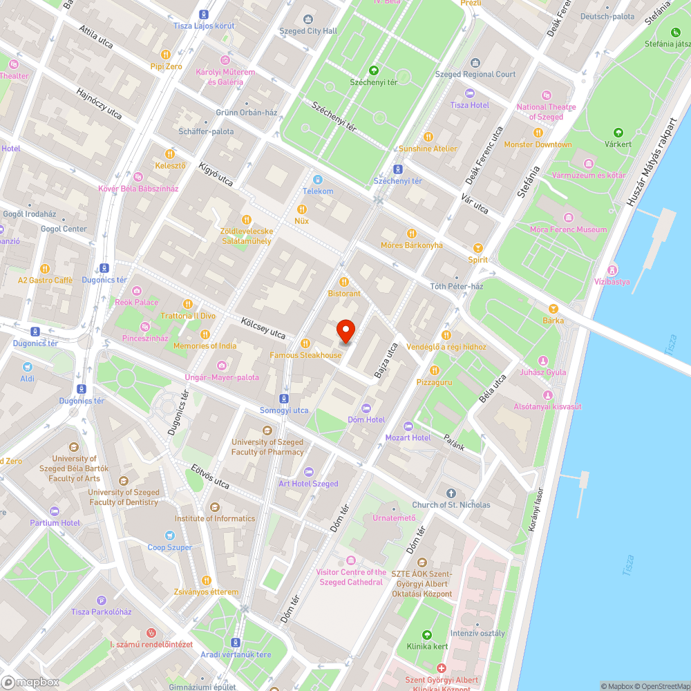 Értelmezhetetlen kresz tábla bejelentés helye