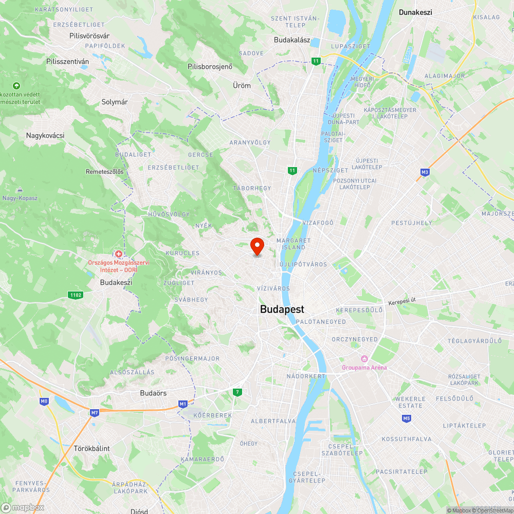 Körözött,lefoglalás alatt álló,lejár műszakis jármű. bejelentés helye